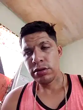 Alonsomadeira online show from June 4, 3:07 pm