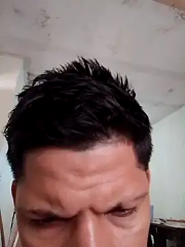 Alonsomadeira online show from April 20, 4:09 pm