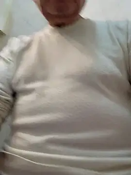 pagani5656 online show from March 9, 4:28 am