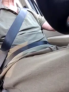 pagani5656 online show from September 20, 7:08 am