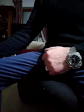 pagani5656 online show from December 18, 4:31 am