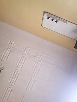 wlammi ptr online show from January 14, 11:04 am