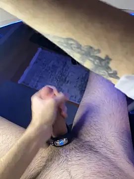 sonictd online show from February 13, 10:26 pm