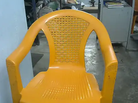 tamilsxman online show from December 29, 4:40 pm