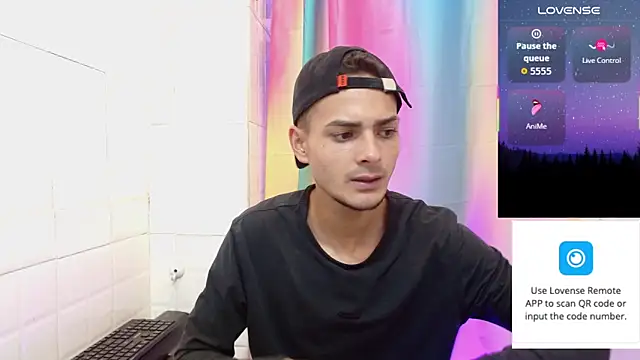 Jeffstyle18 online show from November 29, 5:15 pm