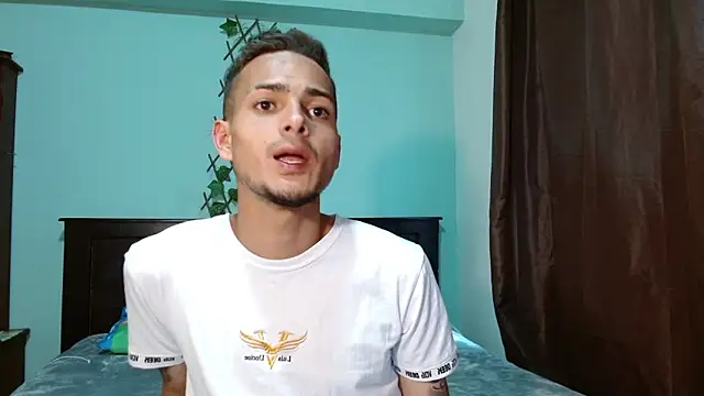 Jeffstyle18 online show from October 15, 10:39 pm