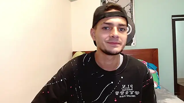 Jeffstyle18 online show from September 29, 11:55 pm