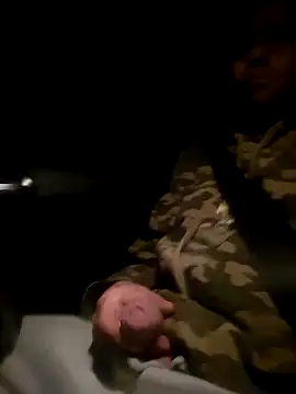 Dorset8360 online show from April 22, 9:08 pm