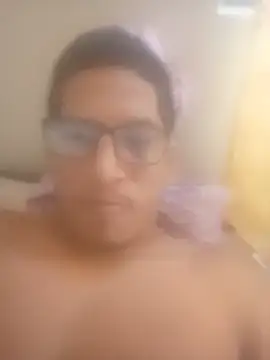 Jordy21910 online show from July 13, 4:42 pm