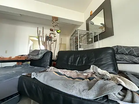 Germankink online show from April 6, 10:38 am