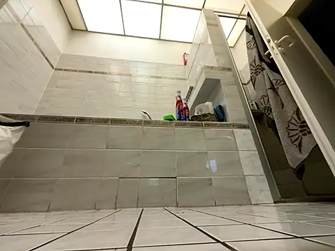 Germankink online show from January 15, 12:20 pm