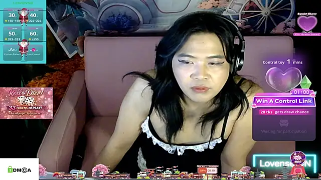 tashakaixxx online show from March 3, 7:16 am