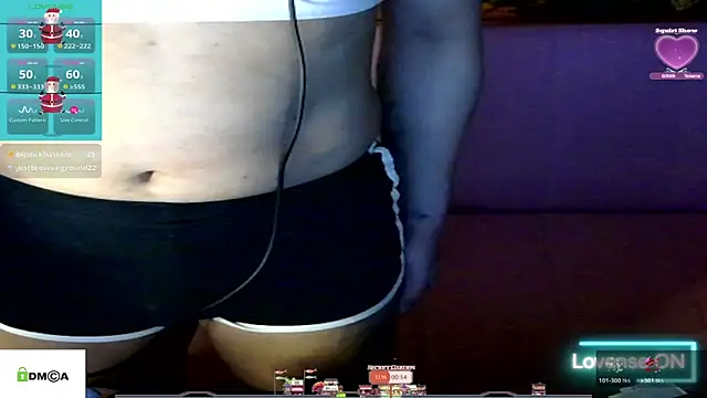 tashakaixxx online show from December 1, 2:03 am