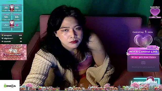 tashakaixxx online show from February 11, 3:17 pm