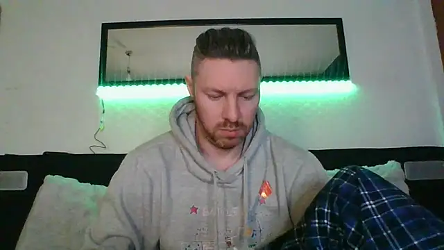 Fit4fun24 online show from March 11, 10:39 pm