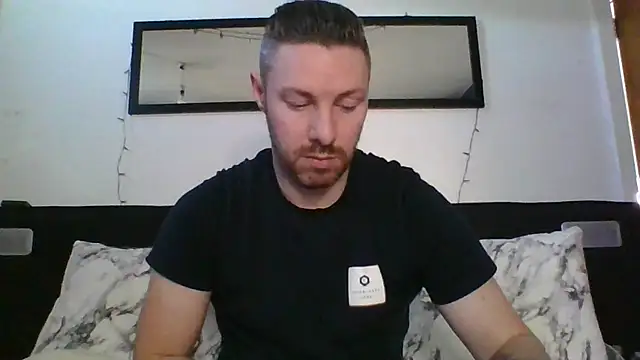 Snapshot of Fit4fun24 chatting on September 22, 3:55 pm Fit4fun24 online show from September 22, 3:55 pm