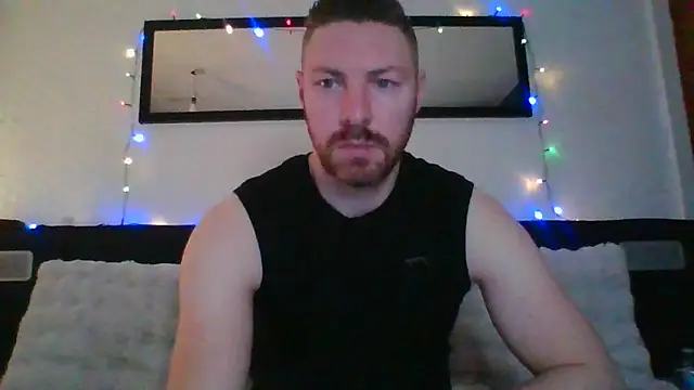 Snapshot of Fit4fun24 chatting on January 21, 4:12 pm Fit4fun24 online show from January 21, 4:12 pm