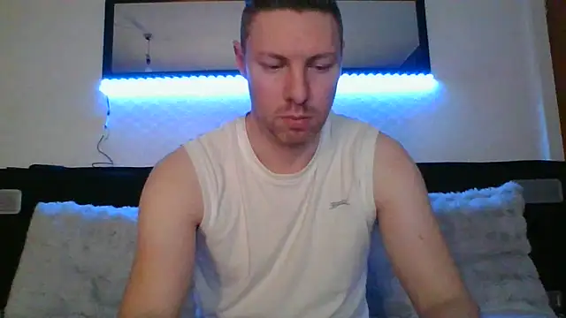 Fit4fun24 online show from March 19, 7:17 pm