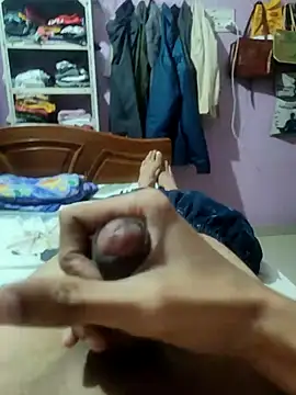 Meredy804 online show from December 2, 8:50 am