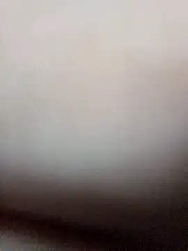 cloudyunderwear online show from February 14, 4:02 pm