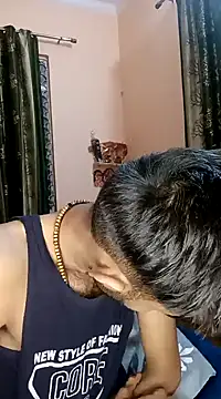 Jamesbonddeshi online show from January 11, 6:33 pm