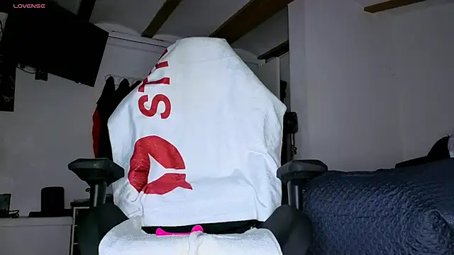 alicantino841 online show from February 21, 5:46 am