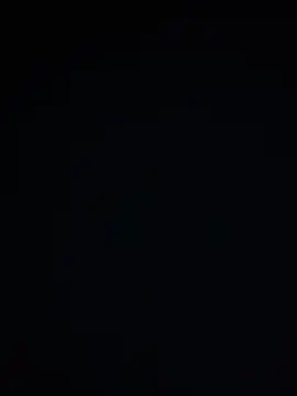 publicsir online show from January 9, 3:39 pm