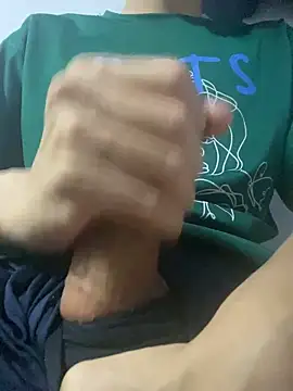 Vuvanne7 online show from September 24, 12:14 pm