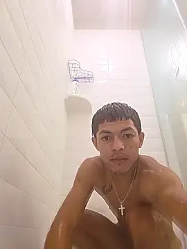 Yoko0381 online show from November 3, 4:09 pm