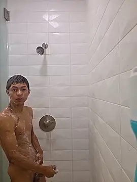 Yoko0381 online show from November 15, 5:26 pm