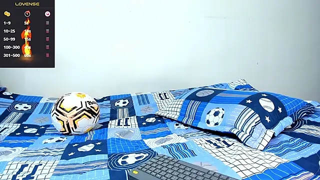 Noha white online show from December 28, 6:08 pm