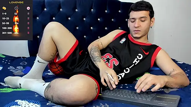 Noha white online show from February 5, 6:26 pm