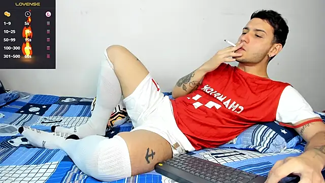 Noha white online show from December 16, 6:16 pm