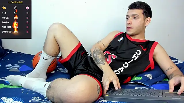 Noha white online show from January 28, 5:56 pm