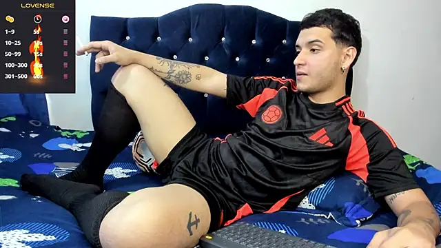 Noha white online show from March 8, 6:03 pm