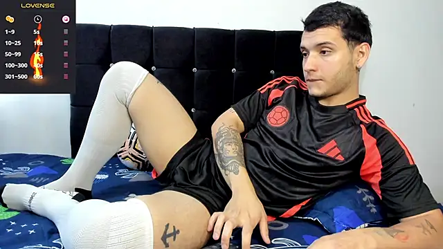 Noha white online show from March 20, 6:09 pm