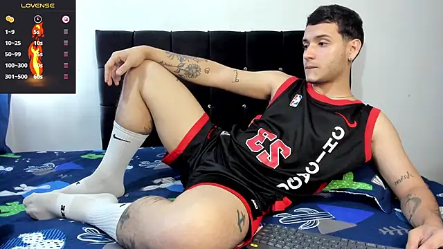 Noha white online show from March 15, 6:21 pm