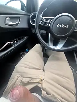 alxcol online show from November 29, 10:12 pm