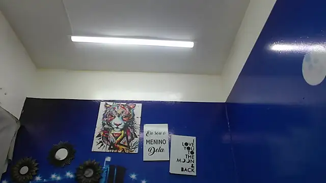 harrinson hot online show from December 6, 12:38 pm