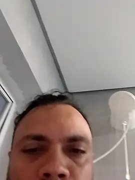 morenindarola online show from March 5, 11:12 pm