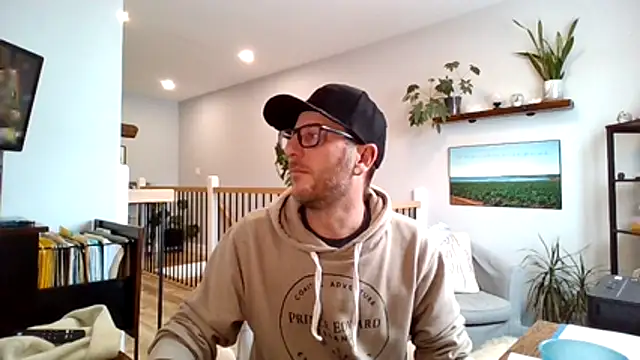 Bigdicktrav902 online show from January 13, 5:06 pm