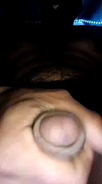 Enferma Sexual05 online show from March 20, 9:37 am