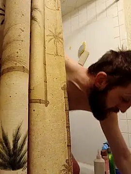 otterlover123 online show from February 12, 8:40 pm