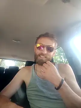 otterlover123 online show from September 19, 4:29 pm