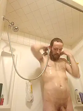 otterlover123 online show from January 27, 9:00 pm