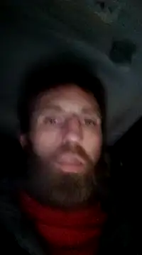 otterlover123 online show from February 23, 3:39 am