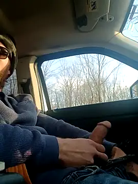 otterlover123 online show from January 15, 9:09 pm