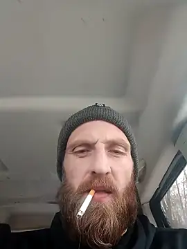 otterlover123 online show from January 4, 8:48 pm