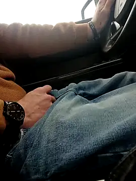 otterlover123 online show from February 27, 6:09 pm