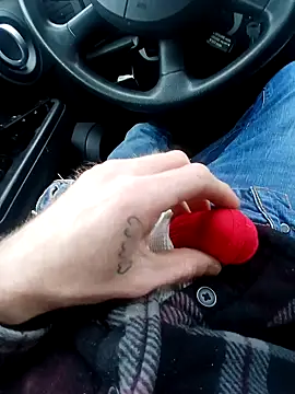 otterlover123 online show from February 4, 8:38 pm